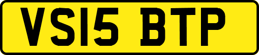 VS15BTP