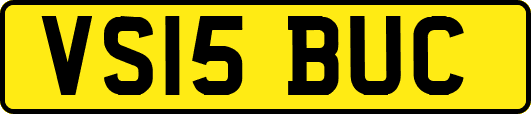 VS15BUC