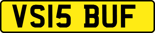 VS15BUF