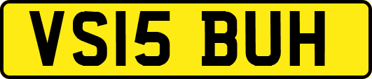 VS15BUH