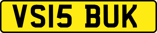 VS15BUK