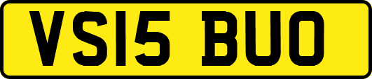 VS15BUO