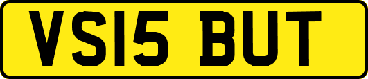 VS15BUT