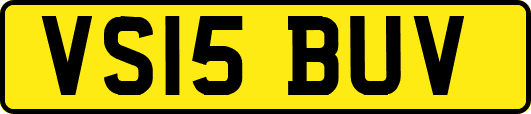 VS15BUV