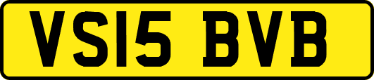 VS15BVB