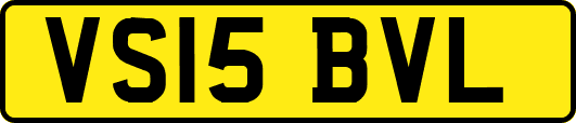 VS15BVL
