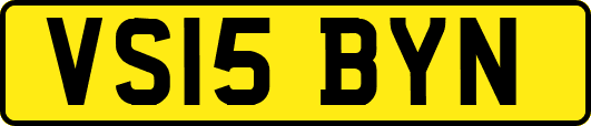 VS15BYN