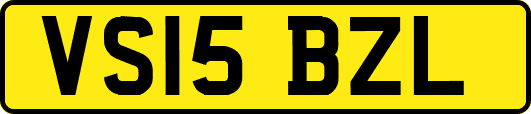 VS15BZL