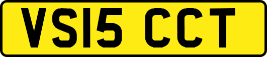 VS15CCT