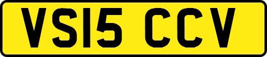 VS15CCV