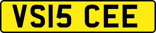 VS15CEE