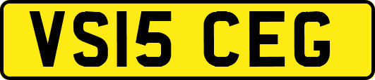 VS15CEG