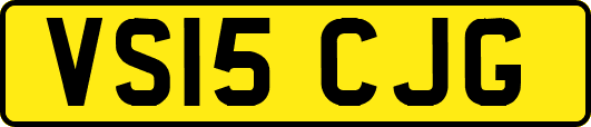 VS15CJG
