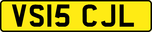 VS15CJL