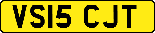 VS15CJT