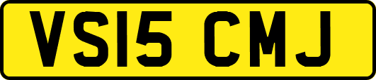 VS15CMJ