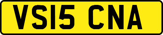VS15CNA