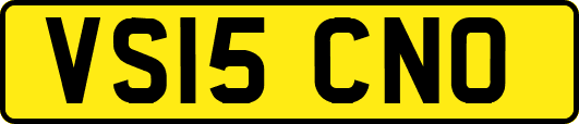 VS15CNO