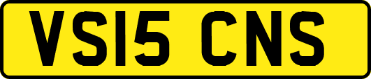 VS15CNS