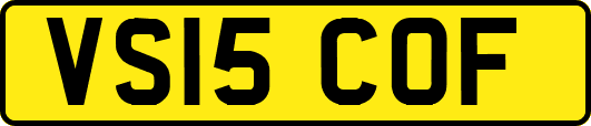 VS15COF