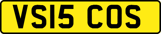 VS15COS