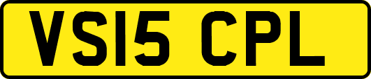 VS15CPL