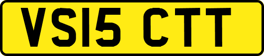 VS15CTT
