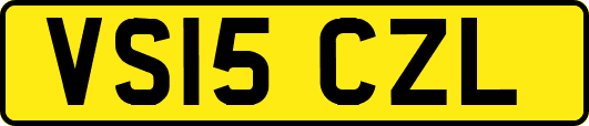 VS15CZL