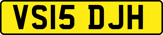 VS15DJH