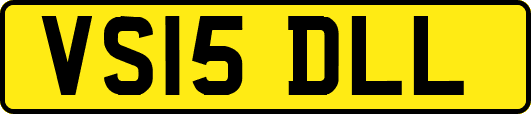 VS15DLL