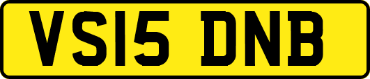 VS15DNB
