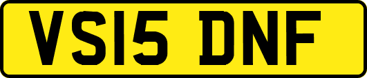 VS15DNF