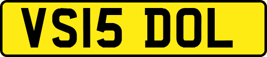 VS15DOL