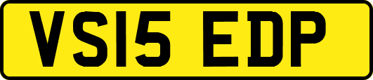 VS15EDP