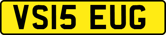 VS15EUG