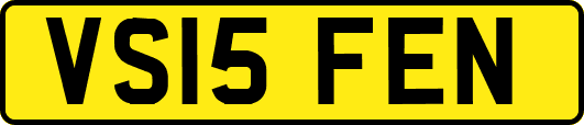 VS15FEN
