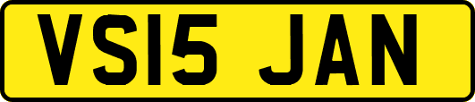 VS15JAN