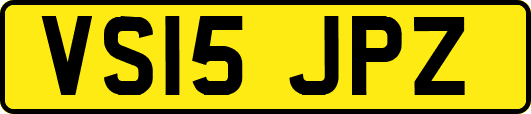 VS15JPZ