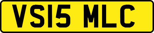 VS15MLC