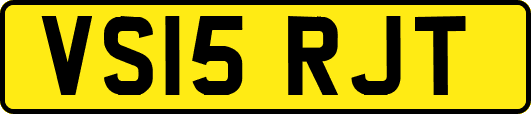 VS15RJT