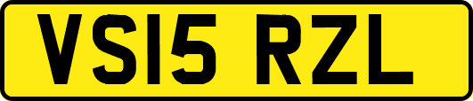 VS15RZL