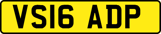 VS16ADP