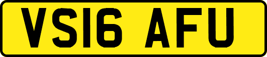 VS16AFU