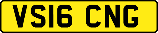 VS16CNG