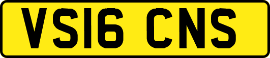 VS16CNS