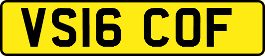 VS16COF