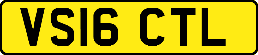 VS16CTL