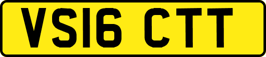 VS16CTT