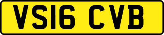 VS16CVB