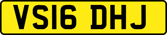 VS16DHJ